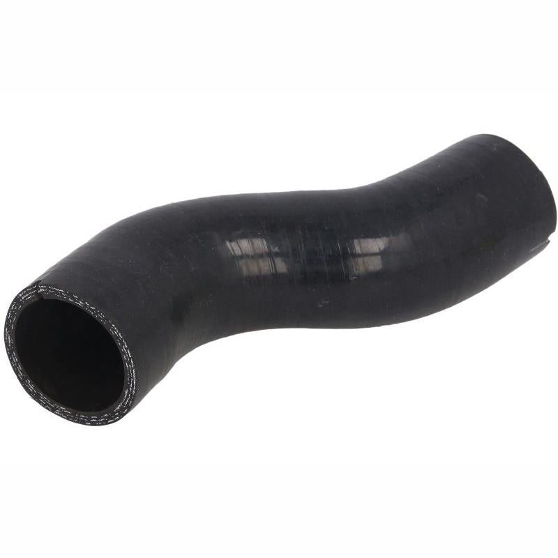 THERMOTEC DCF124TT Charge Air Hose