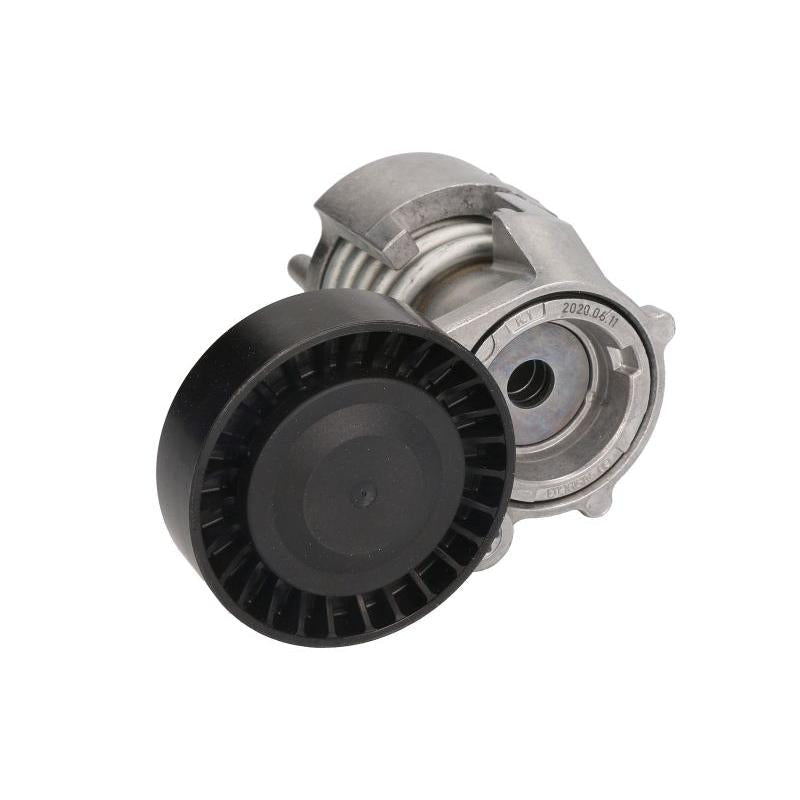 INA 534027410 V-Ribbed Belt Tensioner Lever