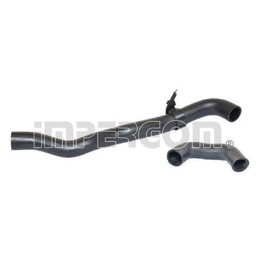 IMPERGOM IMP224727 Charge Air Hose