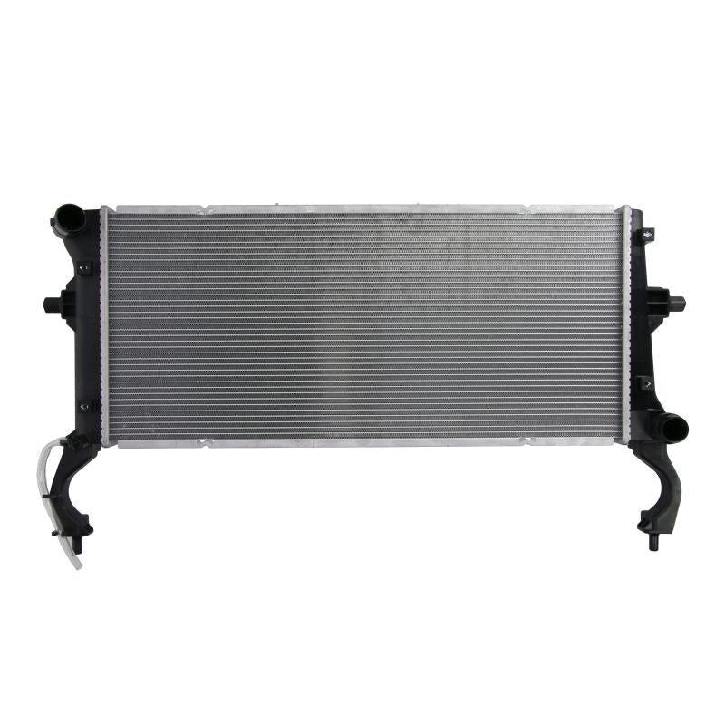 NRF NRF550034 Engine Radiator