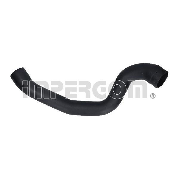 IMPERGOM IMP225000 Charge Air Hose