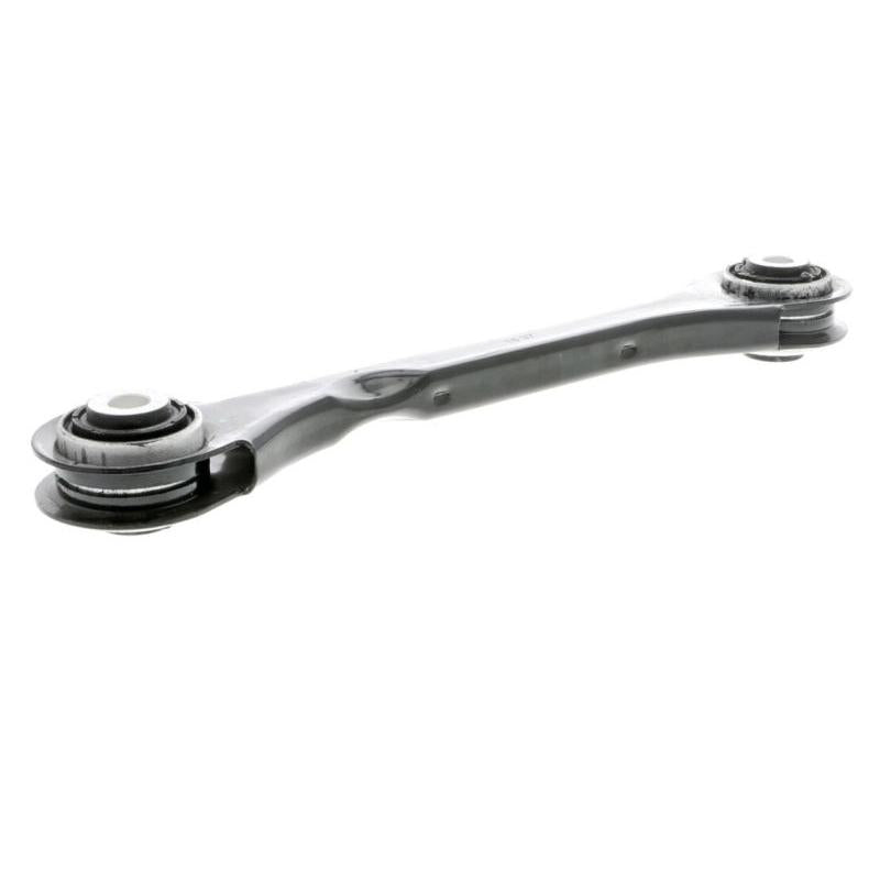 VAICO V10-4300 Track Control Arm