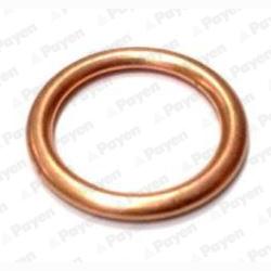 PAYEN PB907 Oil Sump Gasket