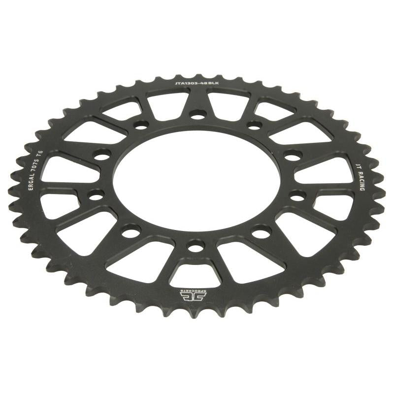 JT JTR807,46 Chain Sprocket