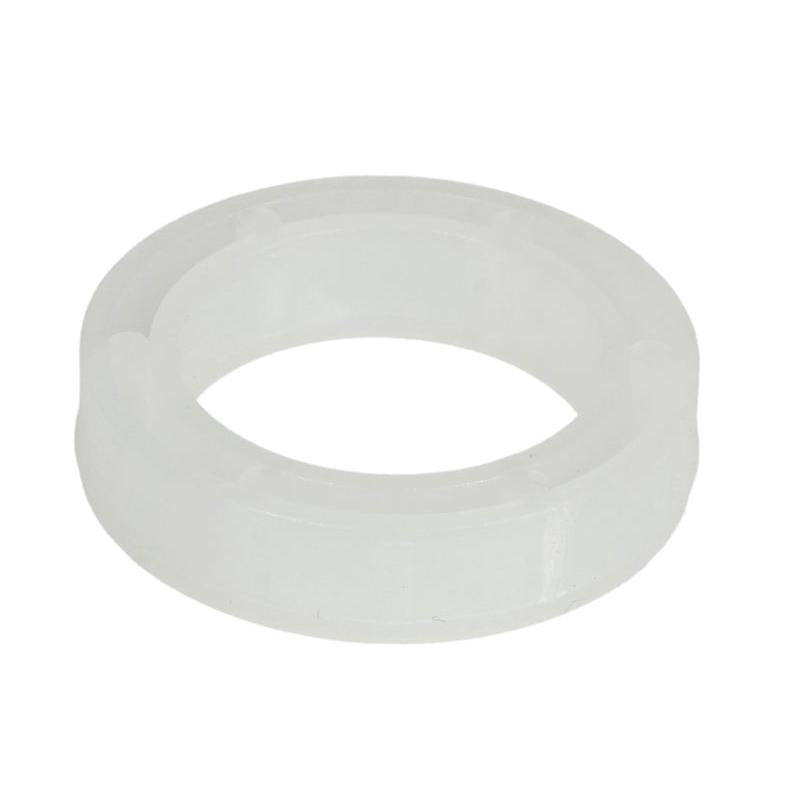 ENGITECH T250529 Centering Ring