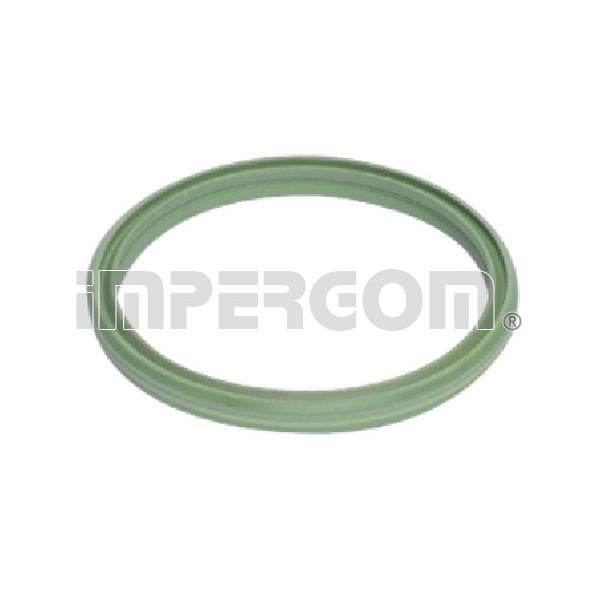 IMPERGOM IMP20286 Charge Air Hose Seal Ring