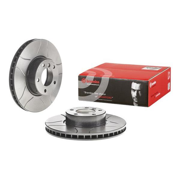 4 RIDE AB18-3108 Disc Brake Caliper Repair Kit