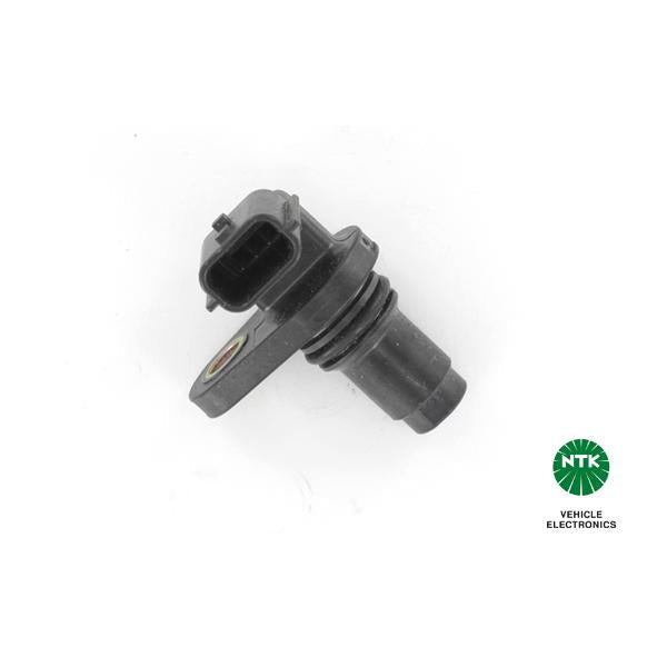 NTK TK81475 Camshaft Position Sensor
