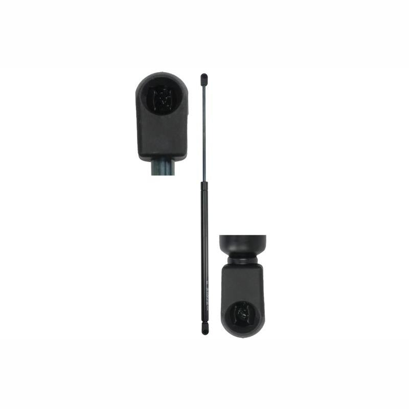 KROSNO KR23275 Boot/Cargo Area Gas Spring