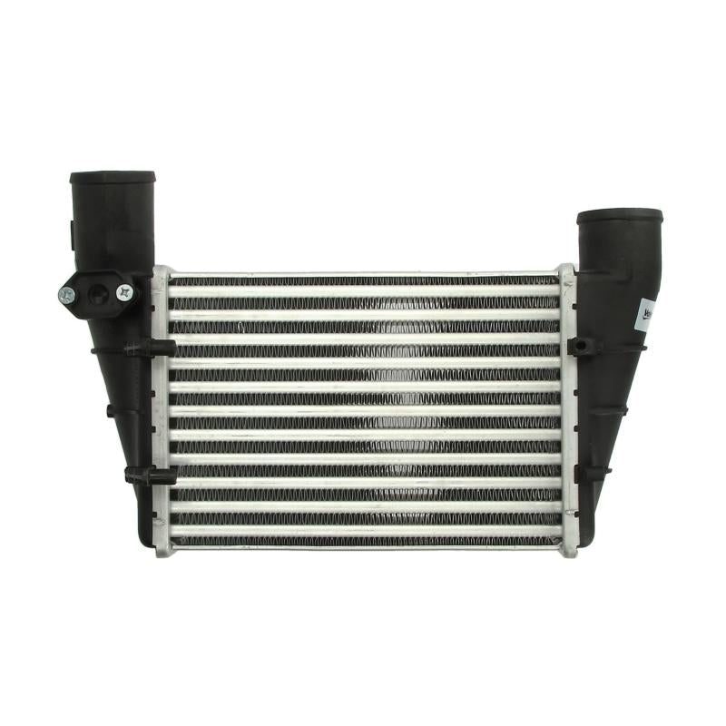 VALEO VAL817625 Charge Air Cooler