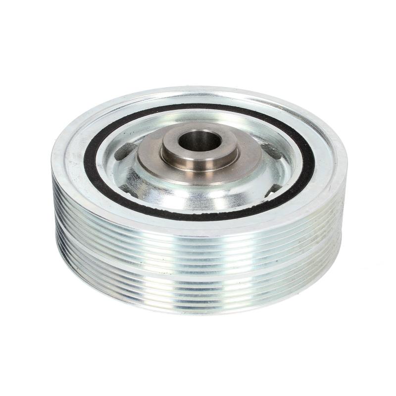 DAYCO DAYDPV1030 Crankshaft Belt Pulley
