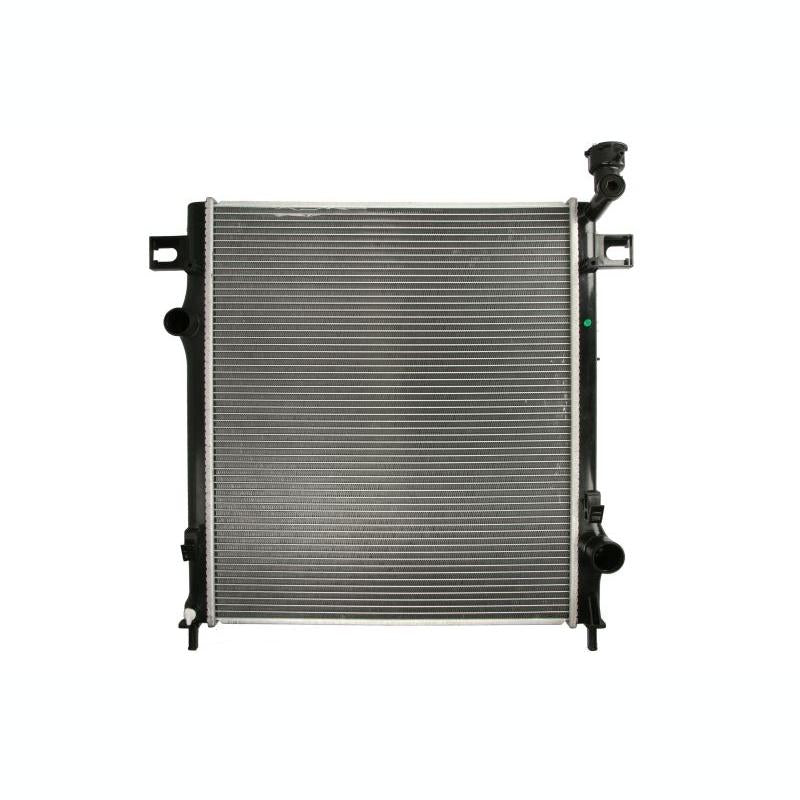 NRF NRF550037 Engine Radiator