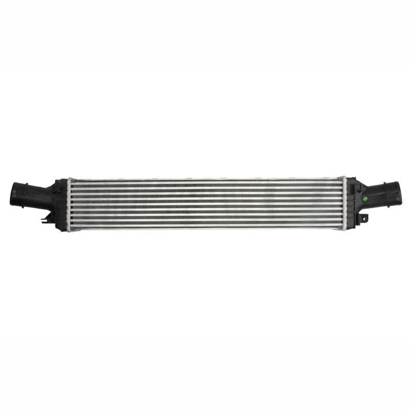 NISSENS NIS96111 Charge Air Cooler