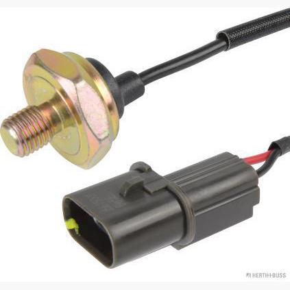 HERTH+BUSS JAKOPARTS 5675001 Knock Sensor