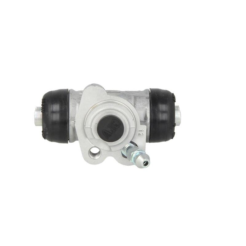 AISIN AISWCT-074 Wheel Brake Cylinder