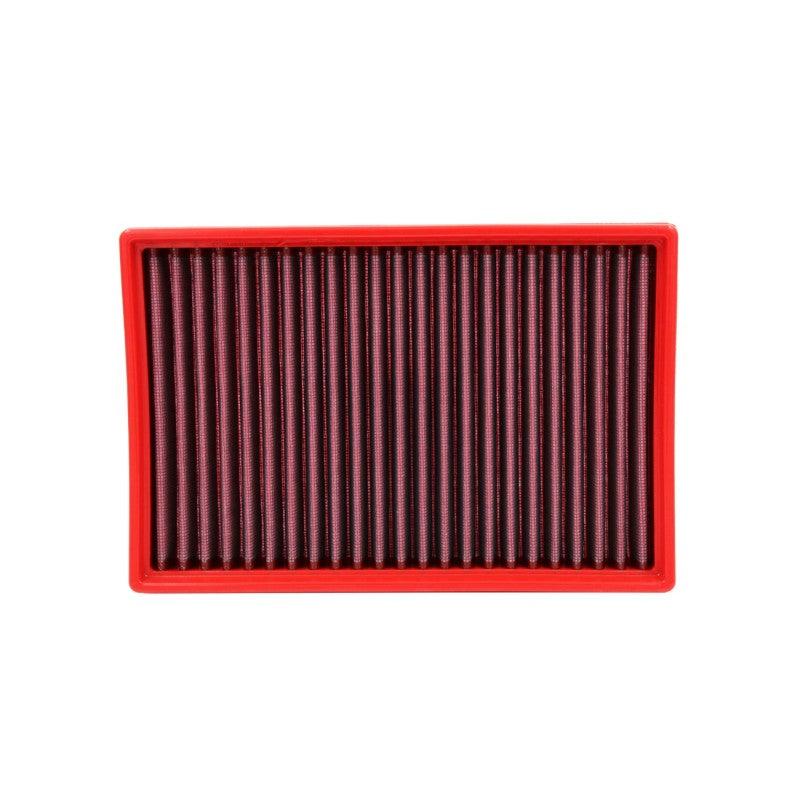 BMC Filters FB01166 Air Filter For Mercedes Vito (W447) 2019+