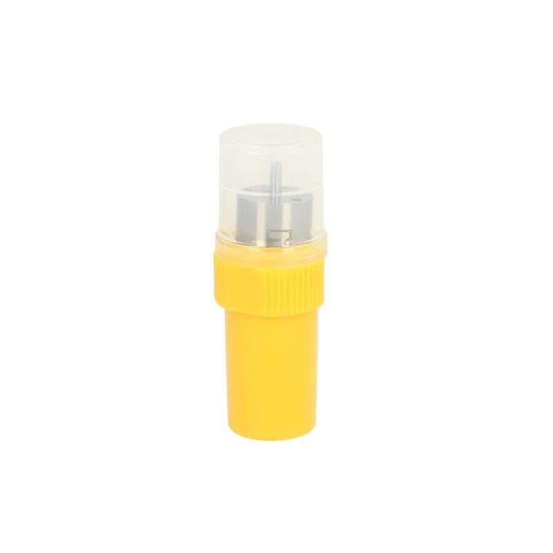 7DIESEL 7043645 Nozzle Body