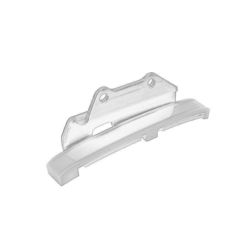 OE HONDA 14440-RMA-E01 Timing Chain Guide