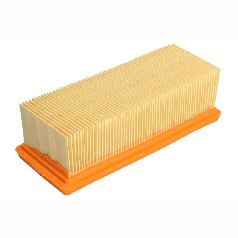 KNECHT LX788 Air Filter