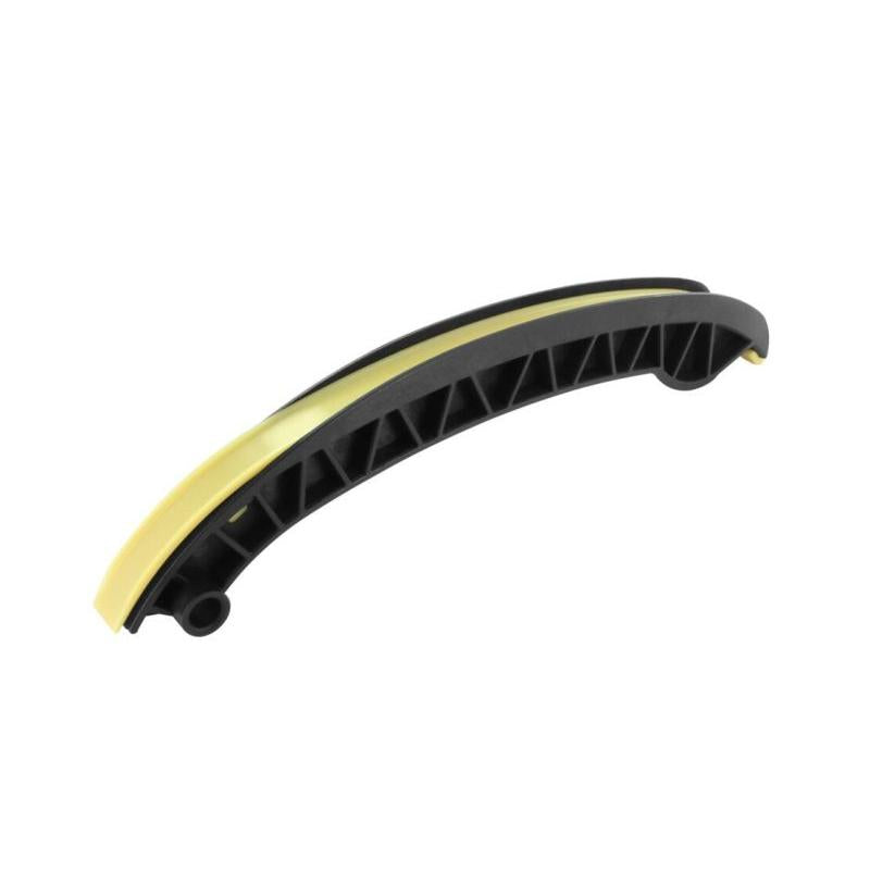 VAICO V30-3025 Timing Chain Guide