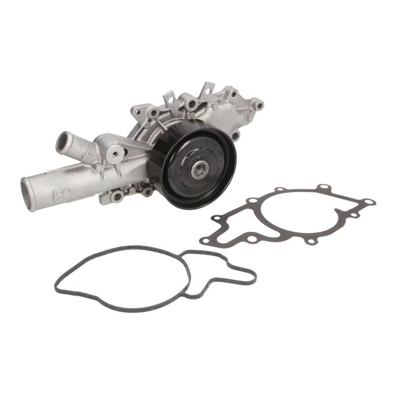 SIL PA1087 Water Pump