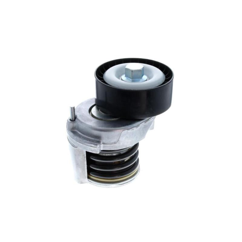 VAICO V10-1814 V-Ribbed Belt Tensioner Lever