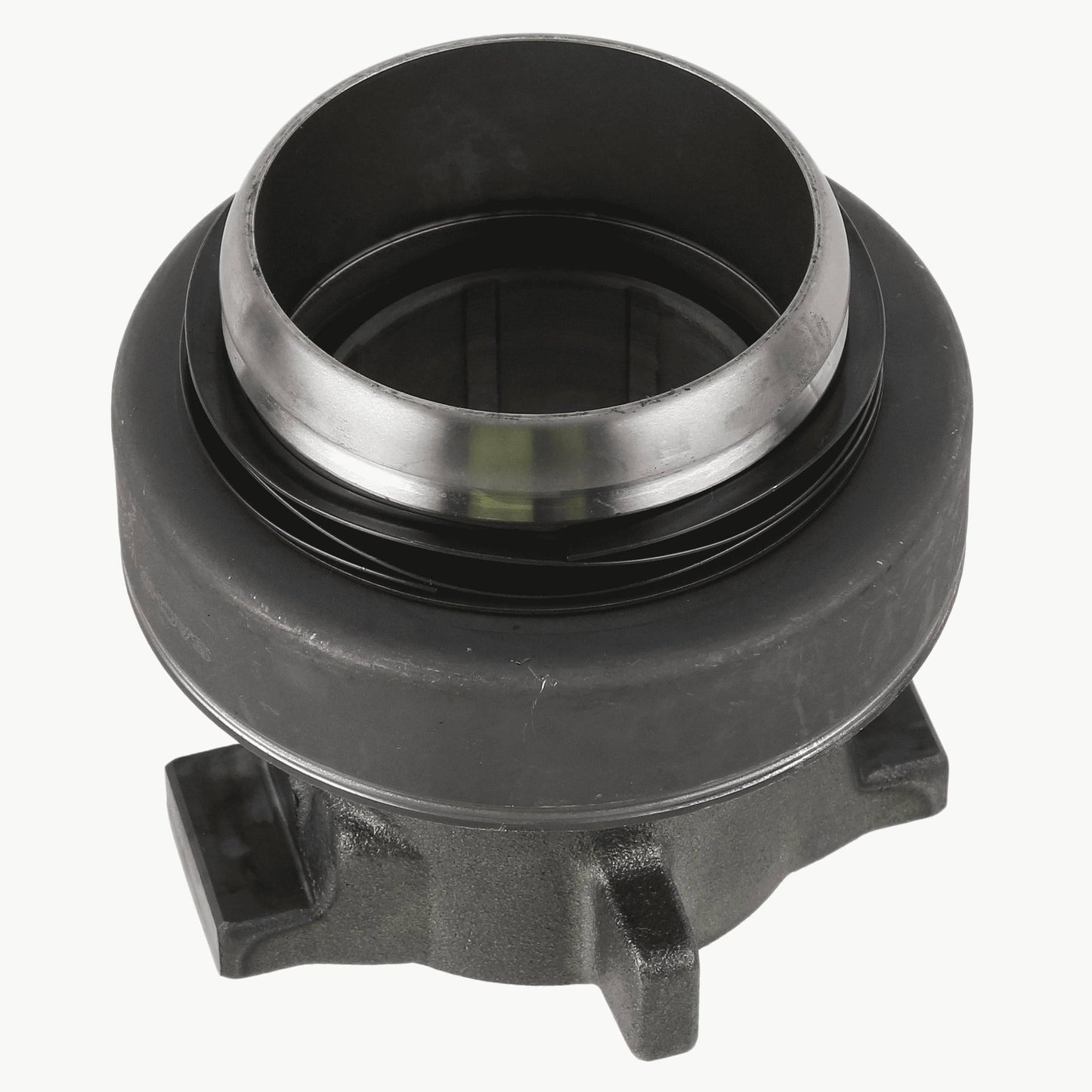 SACHS 3151001369 Clutch Release Bearing