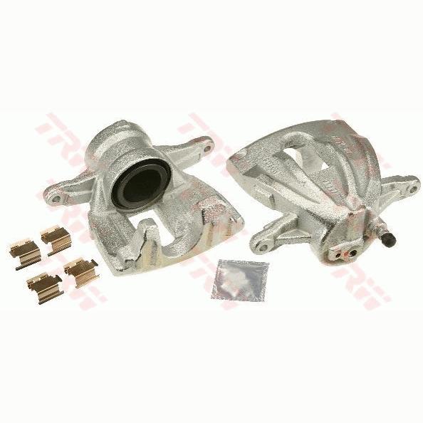 BOSCH 1987481963 Brake Hose