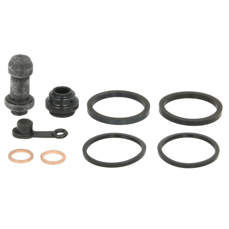 OE TOYOTA 89516-0D080 Abs Connecting Cable