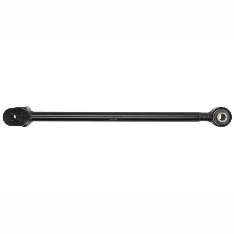 YAMATO J92012YMT Track Control Arm