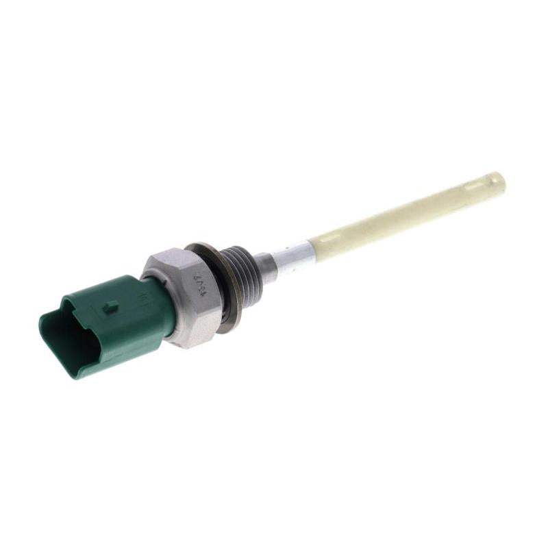 VEMO V42-72-0079 Engine Oil Level Sensor