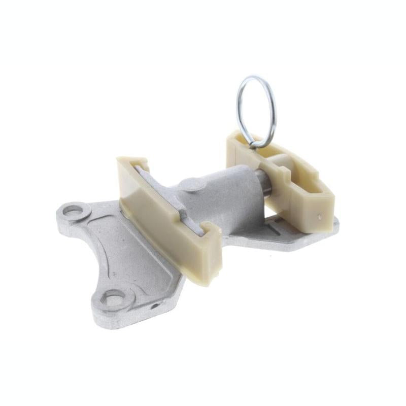 VAICO V10-0005 Timing Chain Tensioner