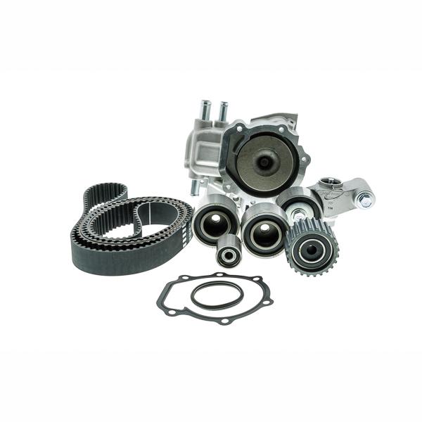 AISIN AISTKF-7002 Water Pump & Timing Belt Kit