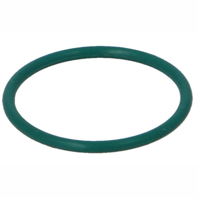FEBI BILSTEIN FE184252 Camshaft Adjustment Seal