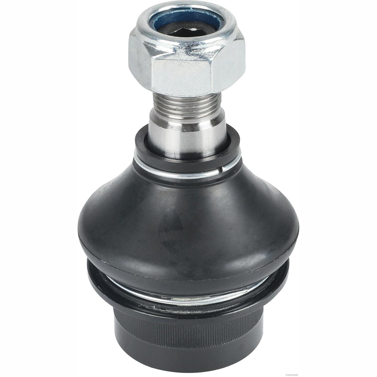 HERTH+BUSS JAKOPARTS J4860813 Ball Joint