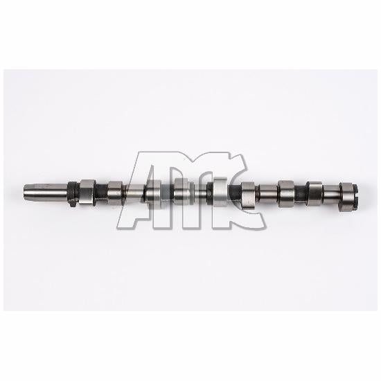 AMC AMC641812 Camshaft