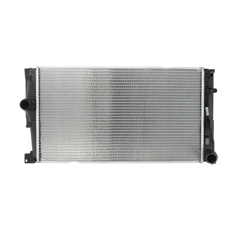 KOYORAD PL422956 Engine Radiator