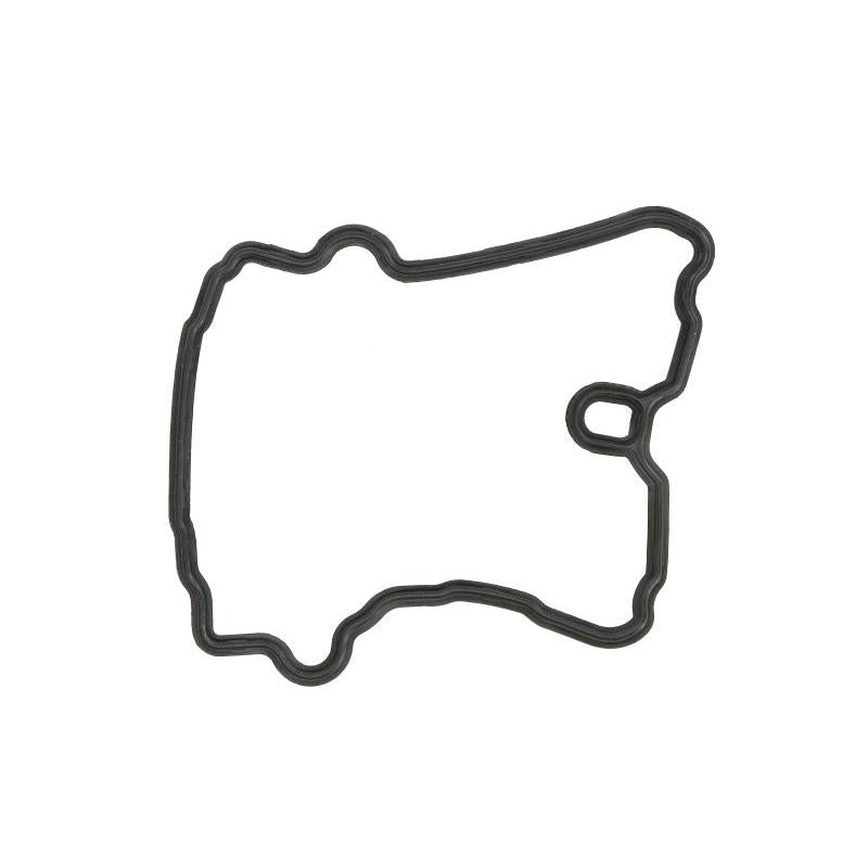 WINDEROSA W819048 Cylinder Head Cover Gasket