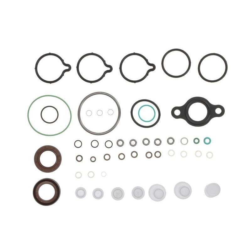 ENGITECH T210005 Injector Pump Seal Kit