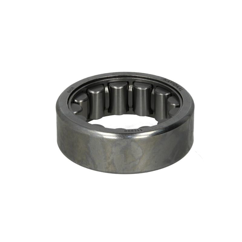 NATIONAL 6408NAT Wheel Bearing