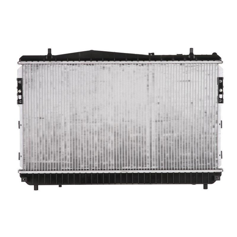 NRF NRF53732 Engine Radiator