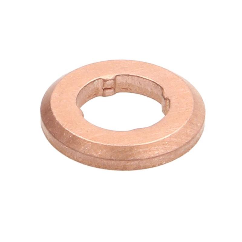 BOSCH P01-009 Nozzle Holder Seal Ring