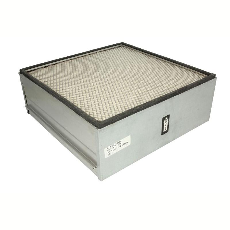 DONALDSON OFF P150135 Air Filter
