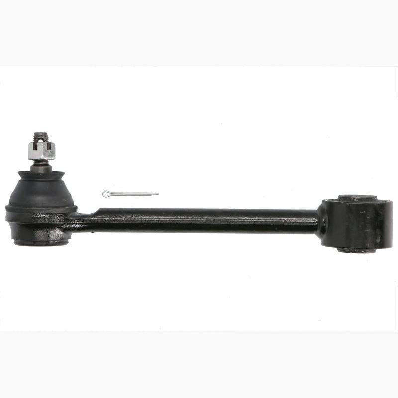CTR CTRCQ0154 Track Control Arm