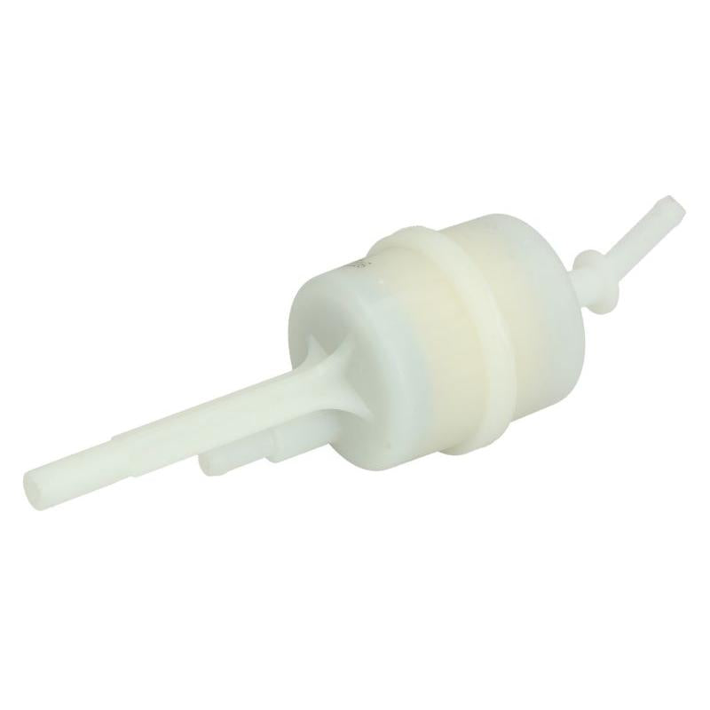 MANN-FILTER C5001 Fuel Filter