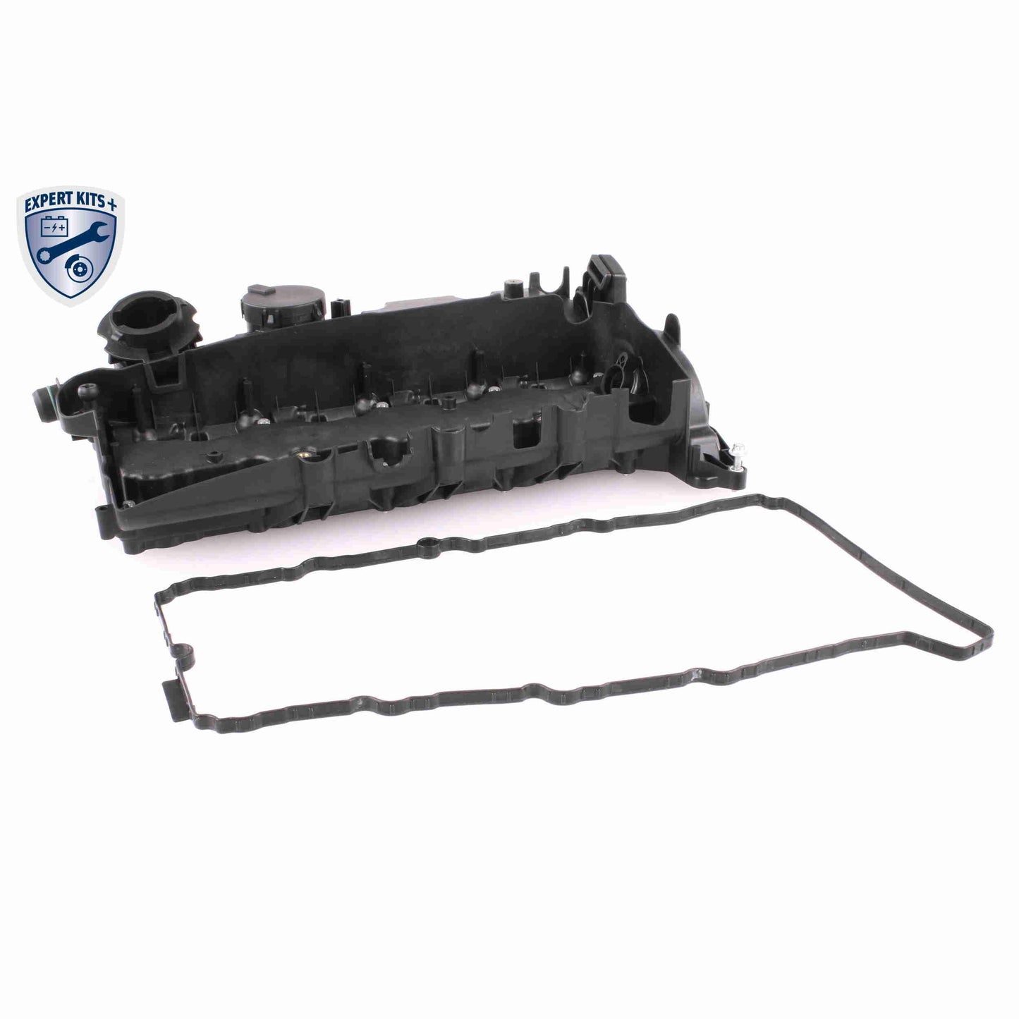 VAICO V20-3346 Rocker Cover