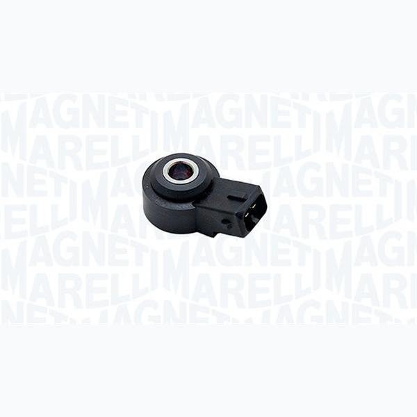 MAGNETI MARELLI 6029010 Knock Sensor
