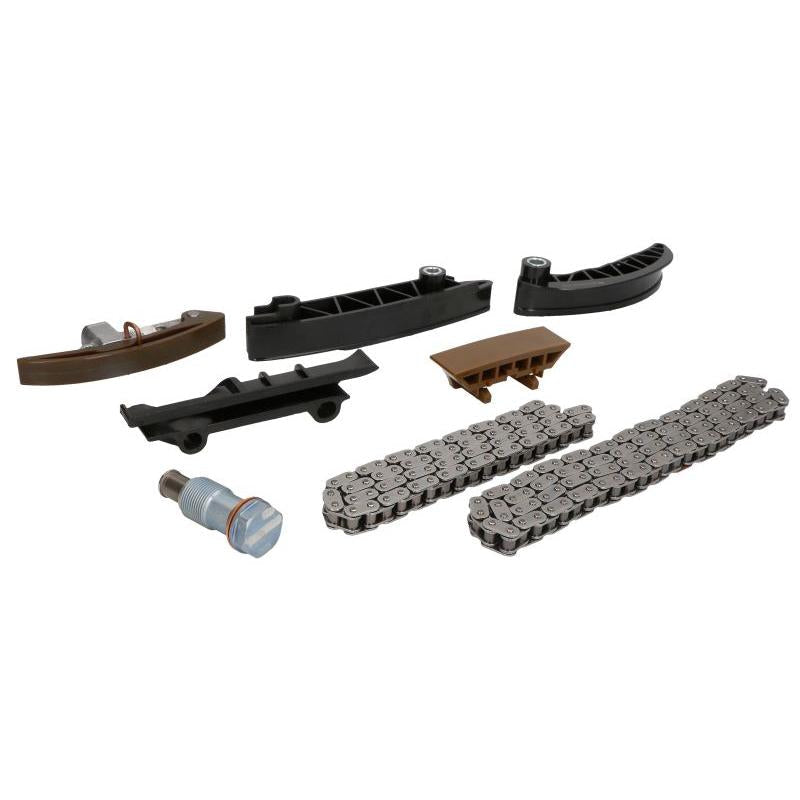 SWAG SW30101089 Timing Chain Kit