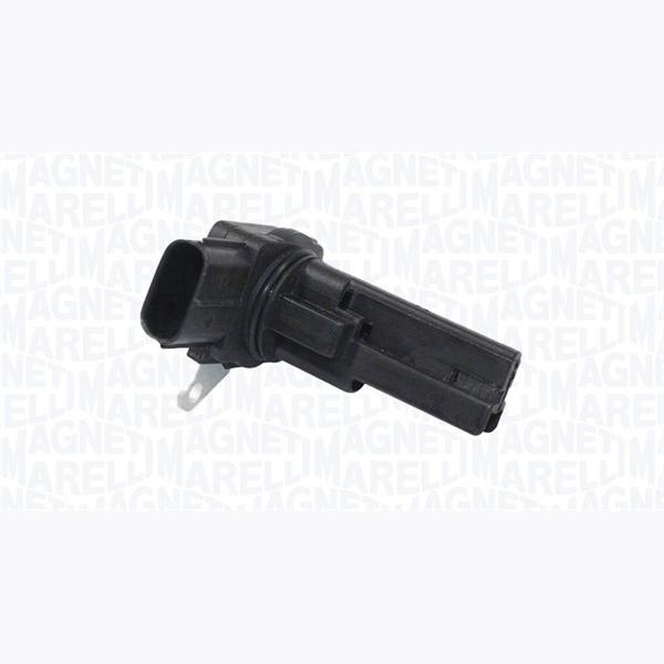 MAGNETI MARELLI 213719823019 Mass Air Flow Sensor