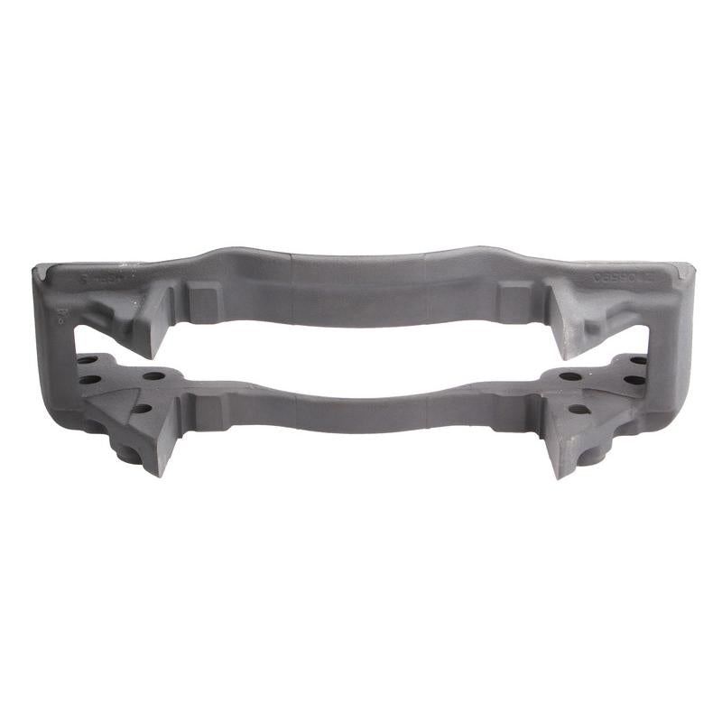 KNORR K011479 Disc Brake Caliper Repair Kit
